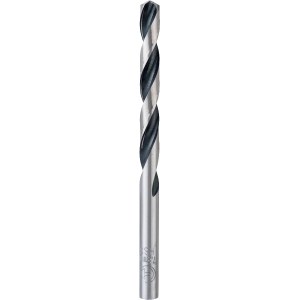 Metalliporanterä Bosch PointTeQ; 7,8x117 mm; 10 kpl.