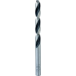 Metalliporanterä Bosch PointTeQ; 7,9x117 mm; 10 kpl.