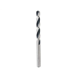 Metalliporanterä Bosch PointTeQ; 10x133 mm; 10 kpl.