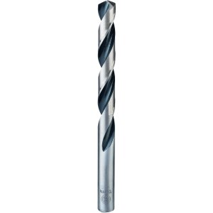 Metalliporanterä Bosch PointTeQ; 12,1x151 mm; 5 kpl.