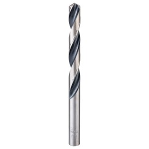 Metalliporanterä Bosch 2608577290; 12,2 mm; 5 kpl.