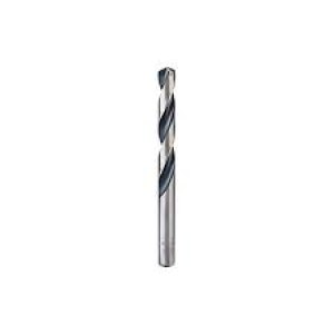 Metalliporanteräsarja Bosch PointTeQ; 12,5 mm; 5 kpl.