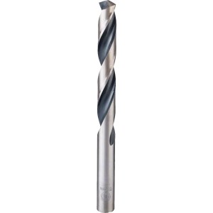 Metalliporanterä Bosch PointTeQ; 12,7x151 mm; 5 kpl.