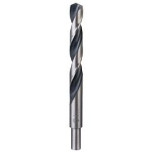 Metalliporanterä Bosch PointTeQ; 15x169 mm; 1 kpl.
