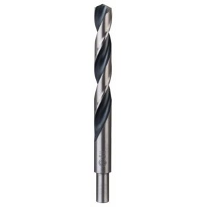 Metalliporanterä Bosch PointTeQ; 16x178 mm; 1 kpl.
