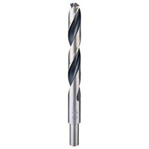 Metalliporanterä Bosch PointTeQ; 16,5x184 mm; 1 kpl.