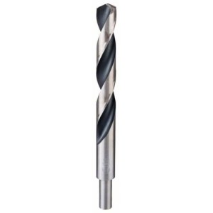 Metalliporanterä Bosch PointTeQ; 18x191 mm; 1 kpl.