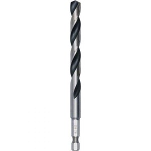 Metalliporanterä Bosch 2608577522; 3,5x39x79 mm