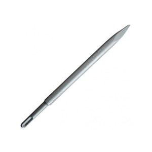 Taltta Bosch 2608578517; 250 mm; SDS-plus; 10 kpl.