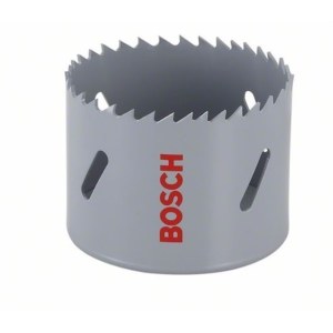 Reikäsaha Bosch 2608580411; HSS Bi-metal; 37 mm