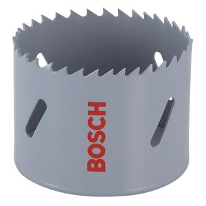 Reikäsaha Bosch HSS-Bimet; 73 mm