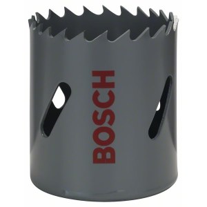 Reikäsaha Bosch HSS bi-metal; 46 mm