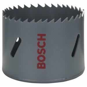 Reikäsaha Bosch HSS bi-metal; 68 mm