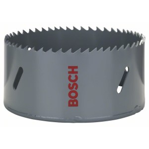 Reikäsaha Bosch HSS bi-metal; 102 mm