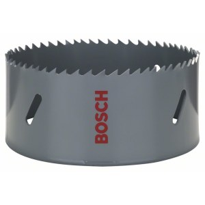 Reikäsaha Bosch HSS bi-metal; 108 mm