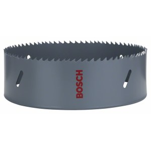 Reikäsaha Bosch HSS bi-metal; 152 mm