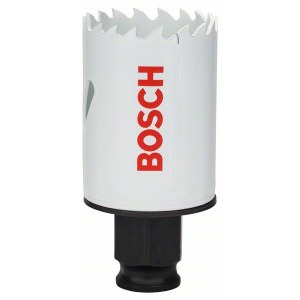Reikäsaha Bosch Progressor for Wood and Metal; 35 mm