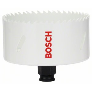 Reikäsaha Bosch Progressor for Wood and Metal; 92 mm