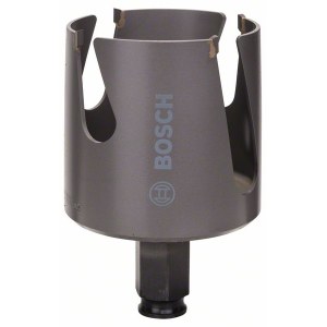 Reikäsaha Bosch Multi Construction; 68 mm