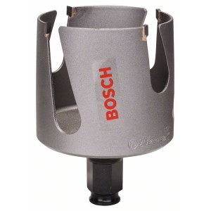 Reikäsaha Bosch Multi Construction; 74 mm