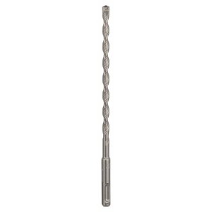 Betoniporanterä Bosch SDS-Plus-7; 8 mm; SDS-plus; 10 kpl.