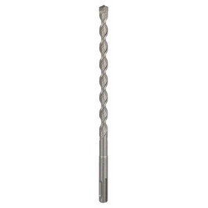 Betoniporanterä Bosch SDS-Plus-7; 10 mm; SDS-plus; 10 kpl.