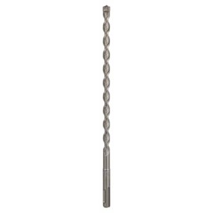 Betoniporanterä Bosch SDS-Plus-7; 10 mm; SDS-plus; 10 kpl.