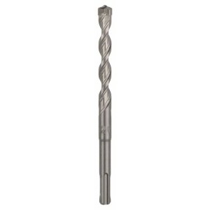 Betoniporanterä Bosch SDS-Plus-7; 12 mm; SDS-plus; 10 kpl.
