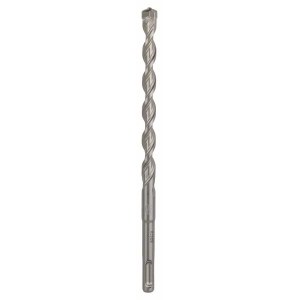 Betoniporanterä Bosch SDS-Plus-7; 12 mm; SDS-plus; 10 kpl.