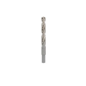 Metalliporanterä Bosch; HSS-G; DIN 338; 14x160 mm; 4 kpl.