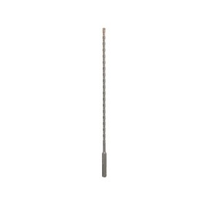 Betoniporanterä Bosch S4L; 6x310 mm; SDS-plus