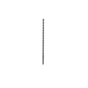 Betoniporanterä Bosch S4L; 12x360 mm; SDS-plus