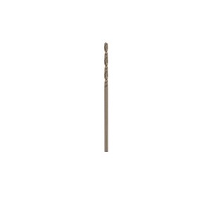 Metalliporanterä Bosch HSS-Co; DIN 338; 1,5x40 mm; 10 kpl.