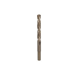 Metalliporanterä Bosch HSS-Co; DIN 338; 11x142 mm; 5 kpl.