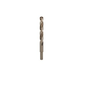 Metalliporanterä Bosch HSS-Co; DIN 338; 12,5x151 mm; 5 kpl.