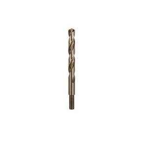 Metalliporanterä Bosch HSS-Co; DIN 338; 13x151 mm; 5 kpl.