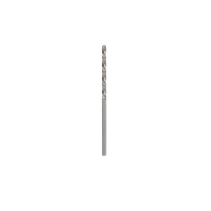Metalliporanterä Bosch HSS-G; DIN 338; 2x49 mm; 2 kpl.