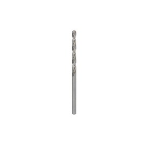 Metalliporanterä Bosch HSS-G; DIN 338; 3,5x70 mm; 2 kpl.