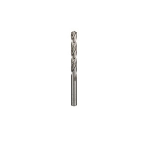 Metalliporanterä Bosch HSS-G; DIN 338; 11,5x142 mm