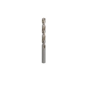 Metalliporanterä Bosch HSS-G; DIN 338; 12x151 mm