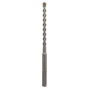 Betoniporanterä Bosch 2608586799; 35x1200/1320 mm; SDS-max