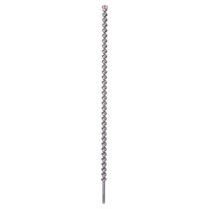 Betoniporanterä Bosch SDS-max; 40x1320 mm