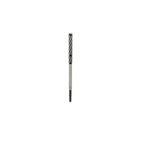 Betoniporanterä Bosch 2608586994; 16x300 mm; SDS-plus