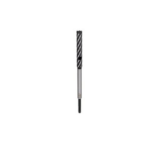 Betoniporanterä Bosch Rebar Cutter; 20x300 mm; SDS-plus