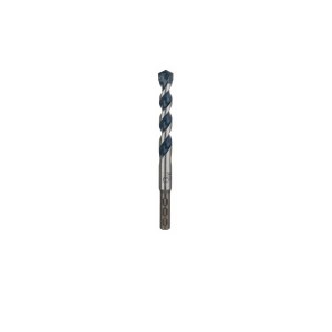 Betoniporanterä Bosch BLUE GRANITE; 14x150 mm