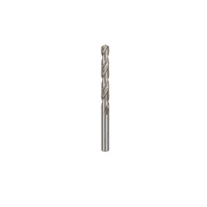 Metalliporanterä Bosch HSS-G; DIN 338; 9,5x125 mm; 5 kpl.