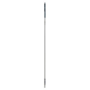Lattaporanterä Bosch SELF CUT; 6x400 mm