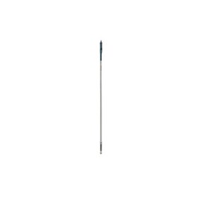 Lattaporanterä Bosch SELF CUT; 8x400 mm