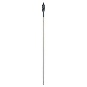 Lattaporanterä Bosch SELF CUT; 13x400 mm