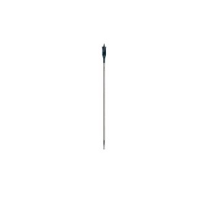 Lattaporanterä Bosch SELF CUT; 16x400 mm